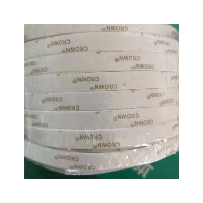 China Wholesale professional elastic joint tape factory mastic ptfe joint sealing tape for sale