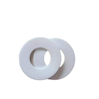 China Wholesale Reinforced PTFE Factory Price Seal Ptfe Gasket Sheet for sale