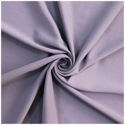 China Double Faced Wingtex Polyamide Elastane LY 4 Way Stretch Cra Spandex Nylon Fabric For Swimwear Sportswear Gaiters for sale