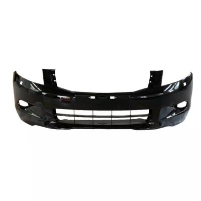 China Factory Direct Sales Front Bumper Plastic OEM 71101-TB0-H00ZZ For Honda Accord 2008 for sale