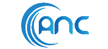 ANC International Co., Limited