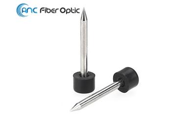 China Replacement Fiber Fusion Splicer Electrodes For Fujikura Inno Fusion Splicer for sale