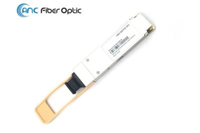 China 850nm Cisco Fiber Optic Transceiver for sale