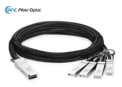 Cina SFP AOC DAC Cable in vendita