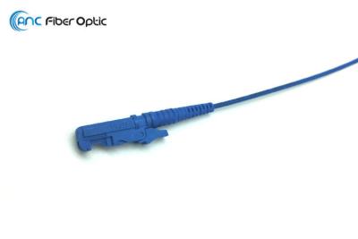 China Faser-Optikzopf-2 Meter Inspektion APC G652D in mehreren Betriebsarten für FTTH-Netz zu verkaufen