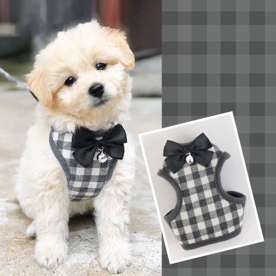 China Viable Dog Clothes 2021 Fashion Pet Manufacturer New Style Wholesale Cat Shirt Summer Designers Luxury Dog Clothes for sale