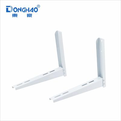 China Home AC Compressor Wall Mount Brackets for sale