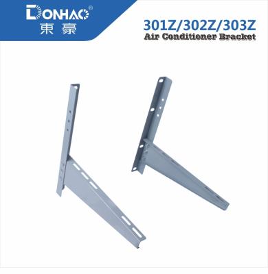 China metal home bracket for sale