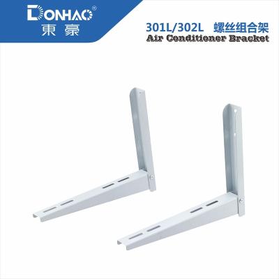 China Home Wall Shelf Bracket / Air Condition Bracket for sale