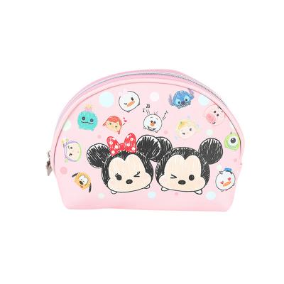 China Hot Selling Beauty Waterproof Printing Cute Small Bags Baby Handbags For Kids for sale