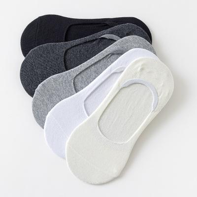 China Summer CT Short Socks Cotton Women Socks Anti Slip Deodorant Thin Cute Ladies Sports Socks For Women for sale