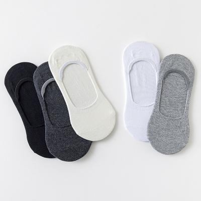 China New Product Cartoon Smile Sports Women Face Cute Cotton Women's CT Ankle Socks Ladies Plain Low Cut Socks for sale