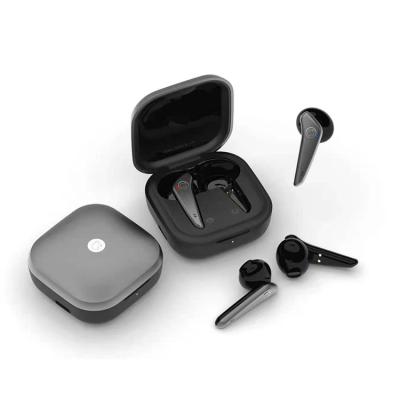 China In Ear Earphone / Semi In-Ear TWS Q7 V5.1+EDR Custom Touchable Wireless Earbuds Earbuds Gaming Earbuds for sale