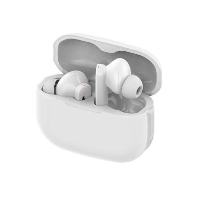 China In Ear Factory Professional ANC / Semi In-Ear Low Latency P.J. Earbuds BT Wireless Headphones Headsets TWS-Q18 for sale