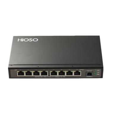 China Hot selling FTTX 8ports gepon gepon poe un supply brand plus olt for wholesales for sale