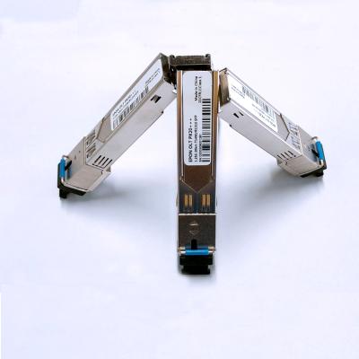 China FTTX GEPON OLT PX20+++ increased optical SFP module suooly any brand epon olt for sale