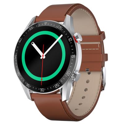 China 3G 1.3 inch Factory Directly Sell Fitness Tracker Smart Watch Support Payment Heart Rate Monitor Waterproof Watch for sale