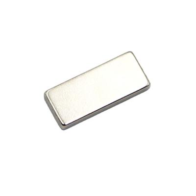 China Industrial magnet grades all neodymium magnet block imans made in china factory for sale