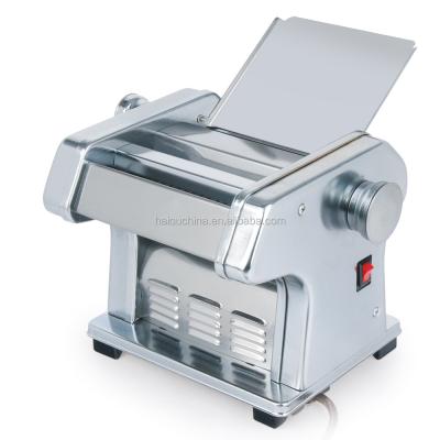 China JCD-6 Pasta Making Machine Electroplating for sale