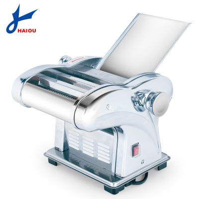 China Automatic Disc JCD-8 Household Noodle Machine for sale