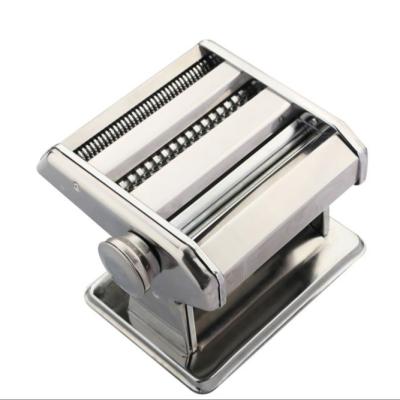 China Plate Process Haiou Wholesale Pasta Maker For Newest Home Pasta Maker For Home for sale