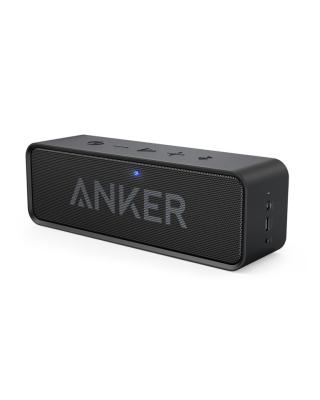 China EZCast for Anker SoundCore Wireless Speaker Speaker with Low Harmonic Distortion and Superior Sound for sale