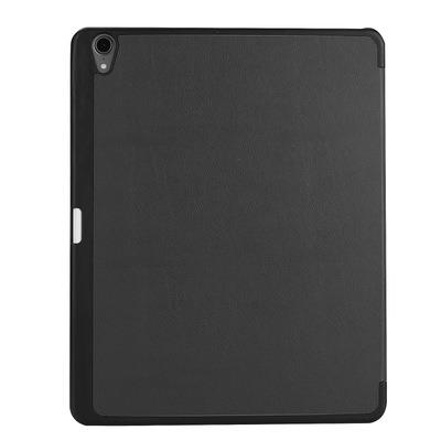 China TPU For iPad 11 Smart Tablet Protective Case Cover for sale