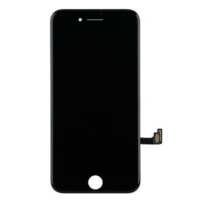 China Original Replacement Digitizer LCD Display Touch Screen For iPhone 8 LCD Display Assembly For iphone8 for sale