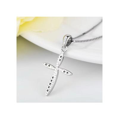 China Customized High Quality Environment Friendly Charm Necklace Pendant Necklace For Women for sale