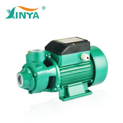 China Chinese Water Pump Cheap Price Domestic Peripheral Water Pumps For Home Use for sale