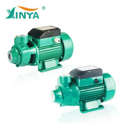 China Electric Water Pump Pressure Pump Home Small Water Pumps For Home for sale