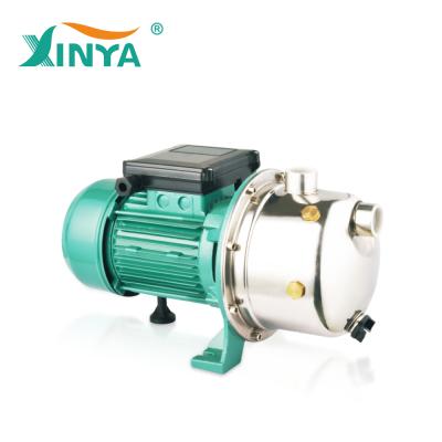 China Water Pump Self Priming Mini Jet Pump Water Pumps Price In Sri Lanka for sale