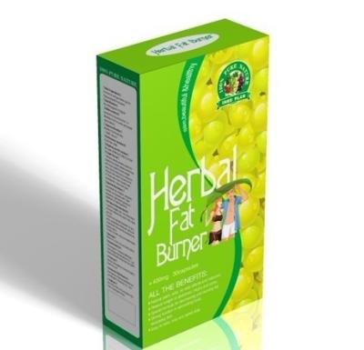 China Custom Pure Herbal Slimming OEM Pills, Healthy OEM Diet Weight Loss Capusles, No Rebound for sale