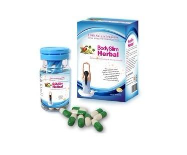 China Effective OEM Capsule / Softgel To Lose Weight, OEM Slimming Diet Pills With Private Label for sale