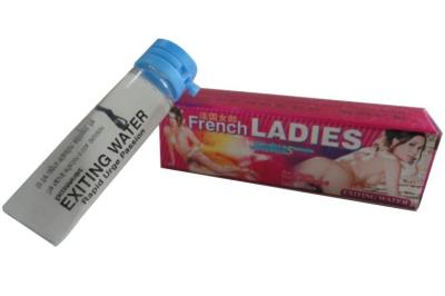 China French Ladies Woman Sex Drop To Spur Libido, 100% Original Herbal Female Sex Enhancement Pills for sale