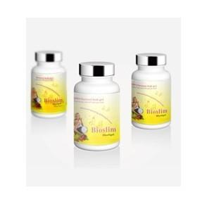 China Natural Safe OEM Slimming Pills With Private Label Bottles, Effective Weight Loss Capusles for sale