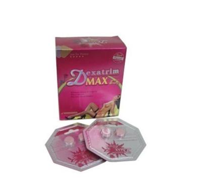 China Effective Dexatrim Max Woman Sex Enhancer, Safe Herbal Female Enhancement Pills, No Side Effect for sale