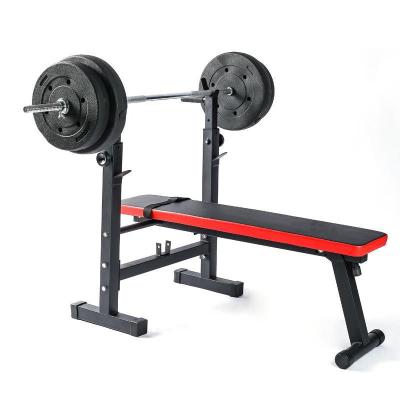 China Gym Modern Exercise Multi Weight Bench/Bench/Press Bench Weight Exercise for sale