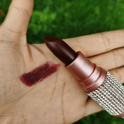 China Vegan Waterproof Custom Clear Glitter Lipfruit Tube Private Label Lipgloss Wholesale Coconut Oil Base Lip Gloss Lipstick for sale