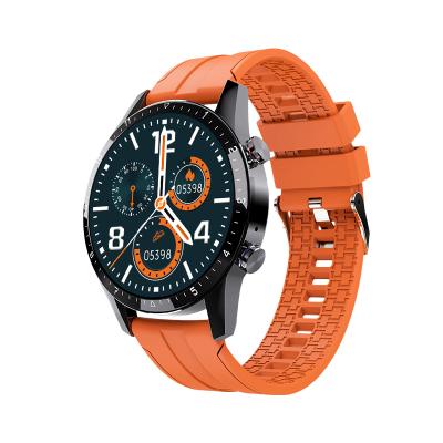 China 2021 Kids WearFit2.0 Smart Game Watch Music Control Heart Rate Fitness Tracker With Multi-sport Mode Phone Call Fitness Band Smart Wristband for sale