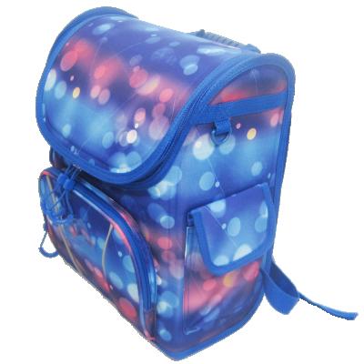 China DAY BACKPACK large capacity hardshell school bag kids backpack hard cover bag schoolbags for sale