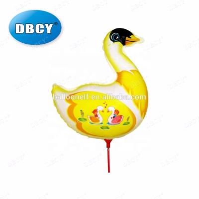 China The whole rooster of 2020 new products train the whole festival to use helium balloons for sale