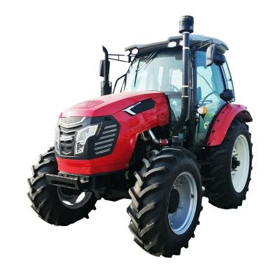 China Agriculture Planting E.P Newest Multifunctional Low Cost Original Manufacturer 16 Hp 3 Cylinder Potato Harvester Tractors For Sale for sale