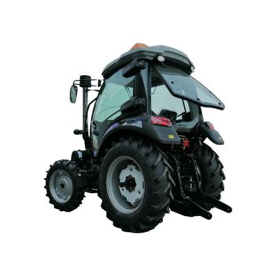 China Agriculture Planting E.P Japanese Import 65 Hp Diesel Engine Garden Farm Operation Manual Import Agricultural Used Walking Tractor for sale