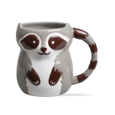 China Europe Wholesale Factory Direct Handmade Cute Mug Custom Mugs Ceramic Magic Mug for sale