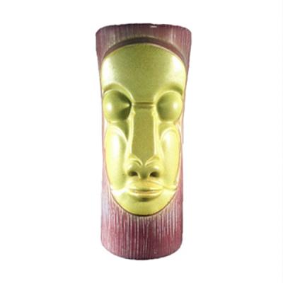 China Europe China Supplier for Wholesale Nice Design Tiki Mugs for sale