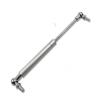 China Sideboard Cylinder Door Cylinder Gas Spring Gas Strut Pneumatic Furniture Hardware Hydraulic Strut for sale