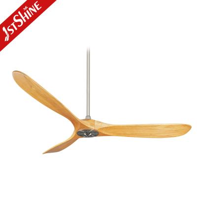 China Ceiling Fan 1stshine 60