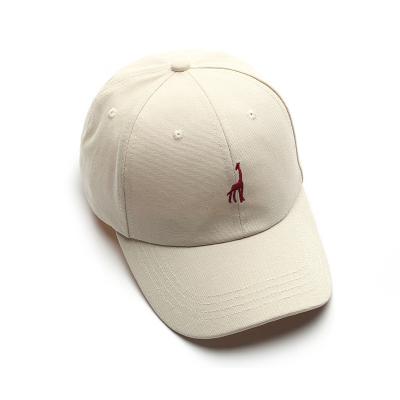 China Knit 2023 hot sale factory price golf hat baseball cap embroidery sport baseball golf caps snapback hats for sale