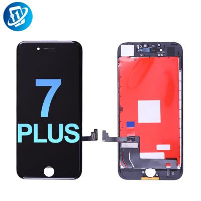 China For iphone 7 display pantalla for iphone 7 lcd for iphone 7 plus screen for iphone 7 display for sale